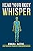 Algopix Similar Product 5 - Hear Your Body Whisper How to Unlock