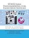 Algopix Similar Product 15 - STM32 Arm Programming for Embedded