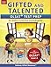 Algopix Similar Product 16 - Gifted and Talented OLSAT Test Prep