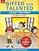 Algopix Similar Product 11 - Gifted and Talented COGAT Test Prep
