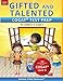 Algopix Similar Product 17 - Gifted and Talented COGAT Test Prep