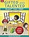 Algopix Similar Product 18 - Gifted and Talented OLSAT Test Prep