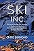 Algopix Similar Product 8 - Ski Inc My journey through four