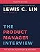 Algopix Similar Product 4 - The Product Manager Interview 167