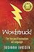 Algopix Similar Product 11 - Wordstruck The Fun and Fascination of