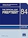 Algopix Similar Product 3 - The Official LSAT PrepTest 84 June