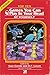 Algopix Similar Product 1 - Top 10 Games You Can Play In Your Head