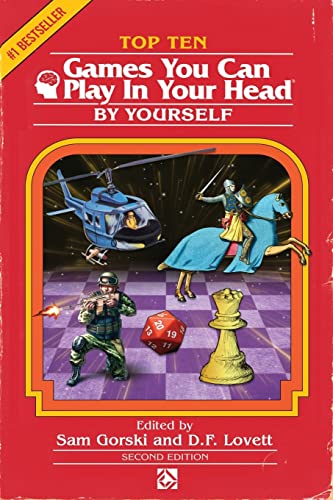 Algopix Similar Product 11 - Top 10 Games You Can Play In Your Head