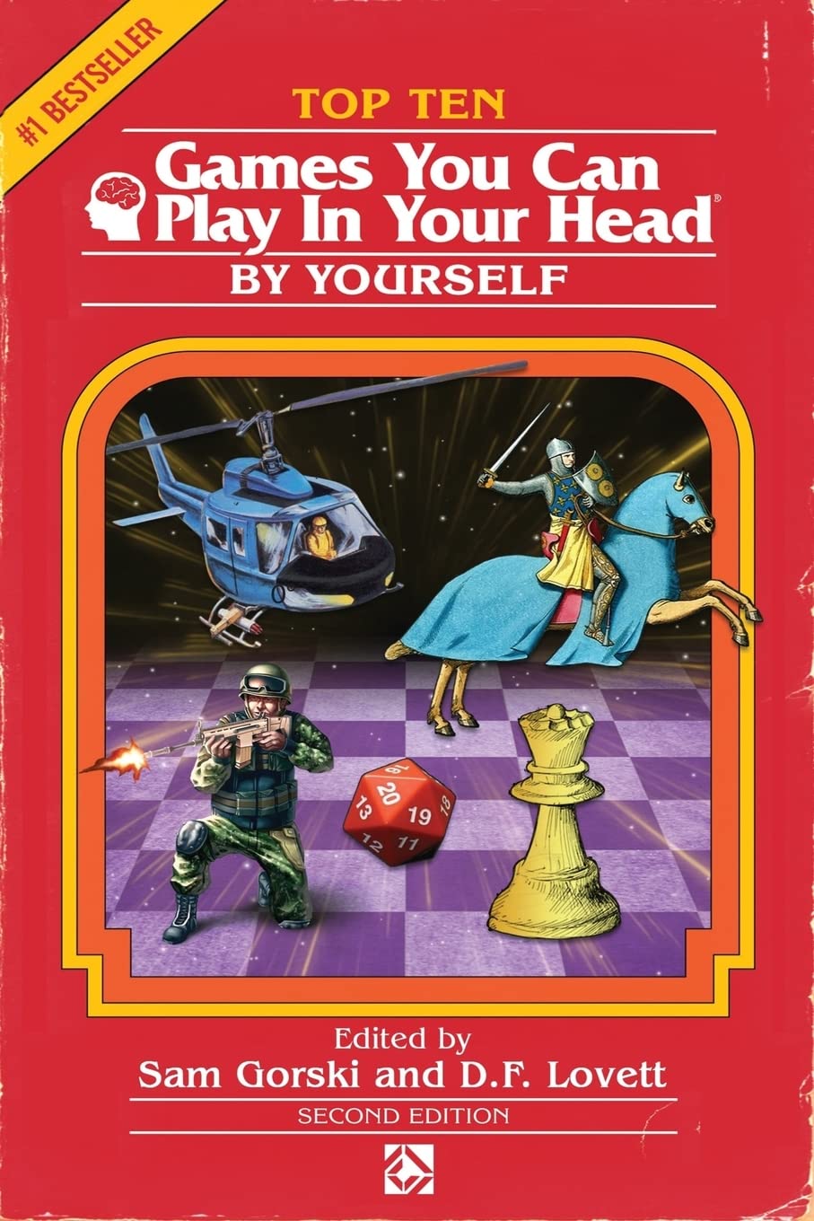 Algopix Similar Product 6 - Top 10 Games You Can Play In Your Head