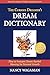 Algopix Similar Product 17 - The Curious Dreamers Dream Dictionary