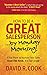 Algopix Similar Product 6 - How To Be A GREAT SalespersonBy