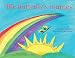 Algopix Similar Product 6 - The Butterflys Journey What Is