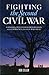Algopix Similar Product 17 - Fighting the Second Civil War
