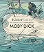 Algopix Similar Product 7 - Herman Melvilles Moby Dick A