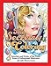 Algopix Similar Product 4 - The Secrets of Coloring Tutorials and