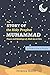 Algopix Similar Product 1 - The Story of the Holy Prophet Muhammad