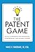 Algopix Similar Product 19 - The Patent Game Basics  Strategies