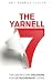 Algopix Similar Product 9 - The Yarnell 7 The Seven Core Decisions
