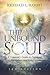 Algopix Similar Product 9 - The Unbound Soul A Visionary Guide to