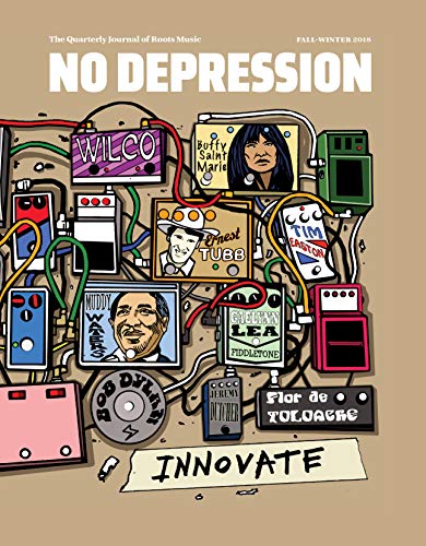 Algopix Similar Product 6 - No Depression Innovate FallWinter