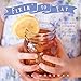 Algopix Similar Product 9 - Fixin to Eat Southern Cooking for the