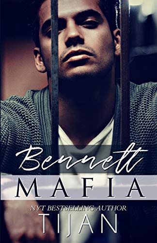 Algopix Similar Product 14 - Bennett Mafia