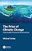 Algopix Similar Product 16 - The Price of Climate Change