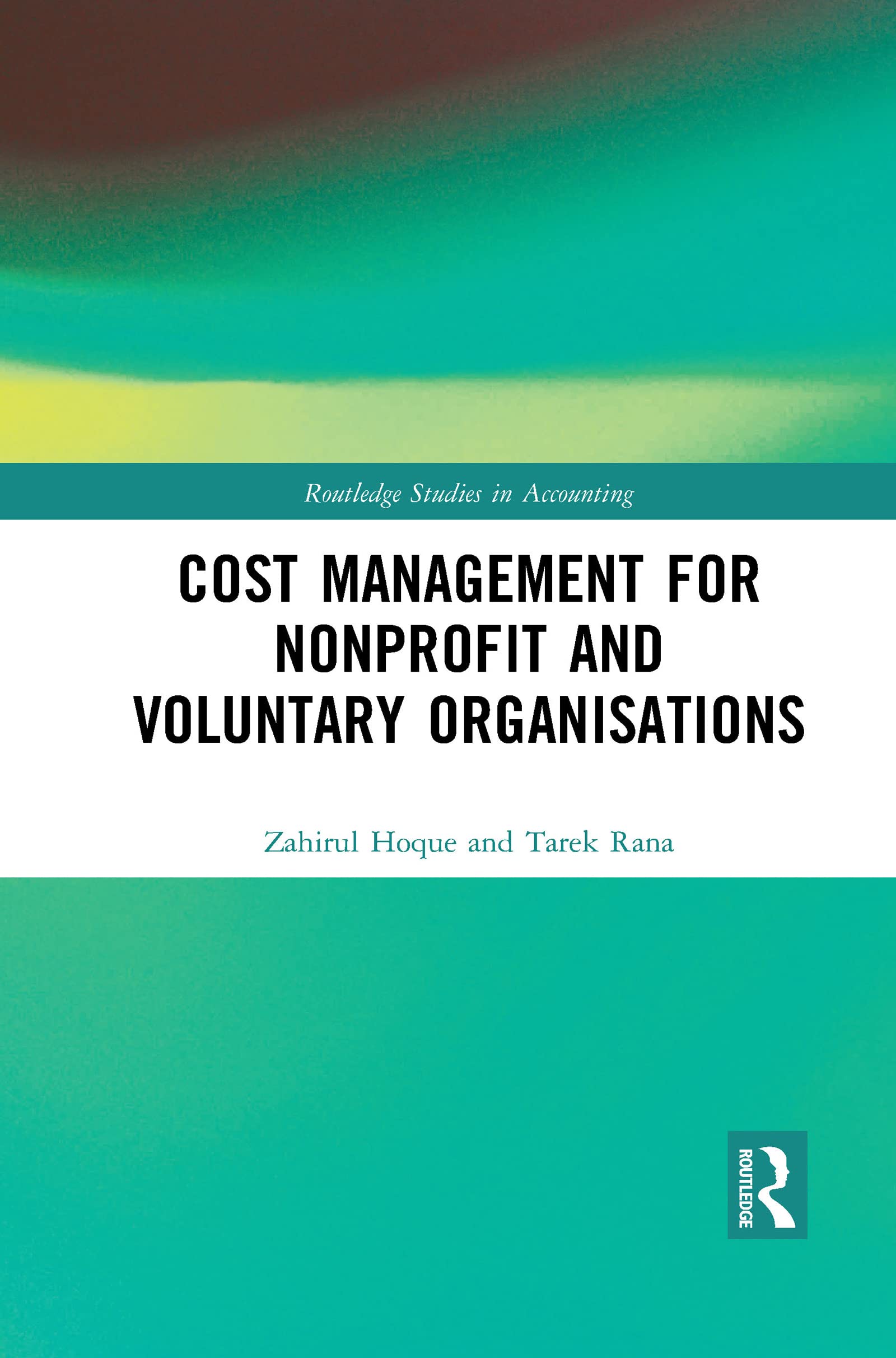 Algopix Similar Product 16 - Cost Management for Nonprofit and