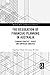 Algopix Similar Product 2 - The Regulation of Financial Planning in