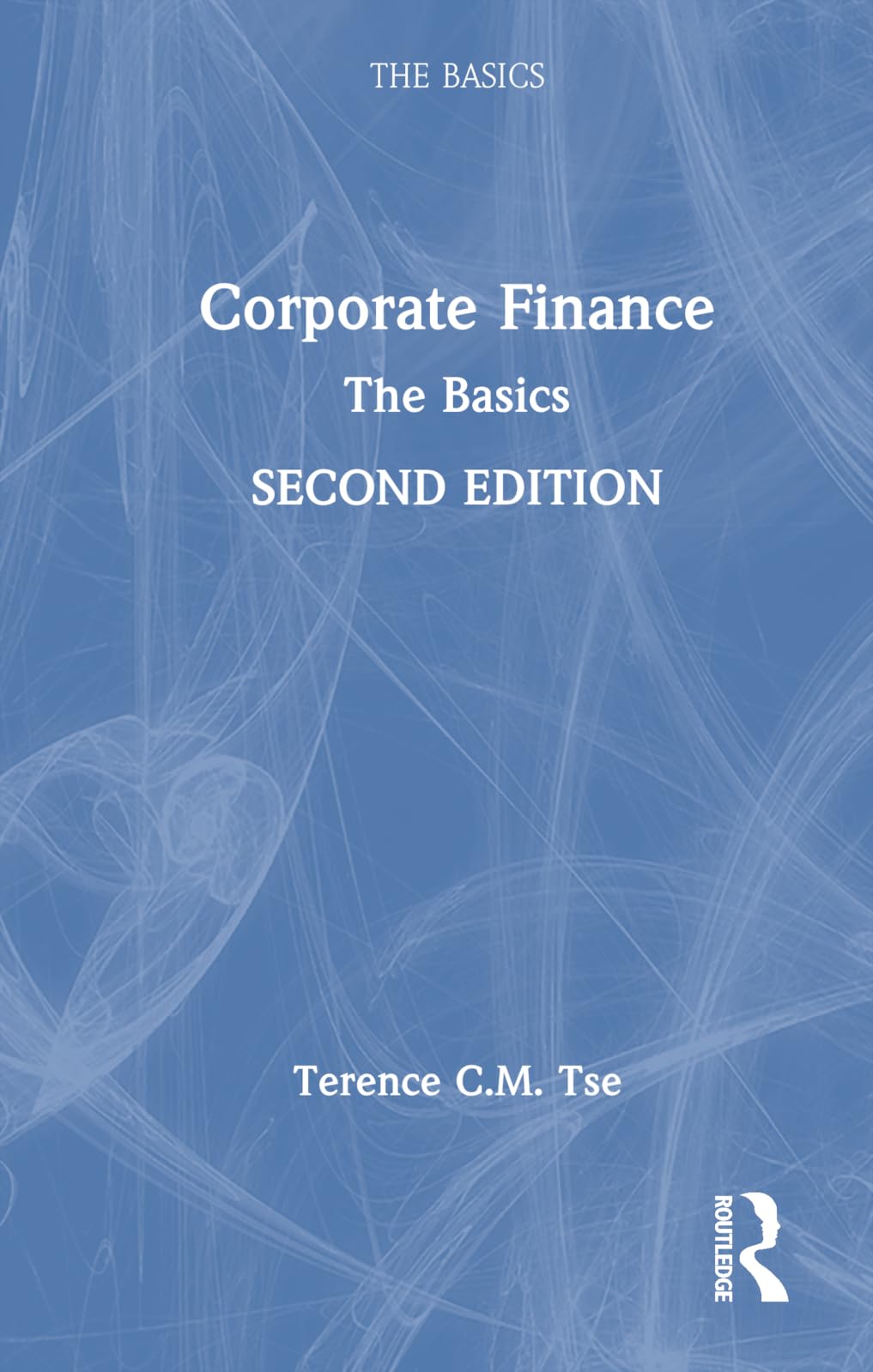 Algopix Similar Product 18 - Corporate Finance: The Basics