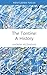 Algopix Similar Product 14 - The Tontine A History Routledge Focus