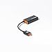 Algopix Similar Product 4 - Google LG Nexus 5 Smartphone SlimPort
