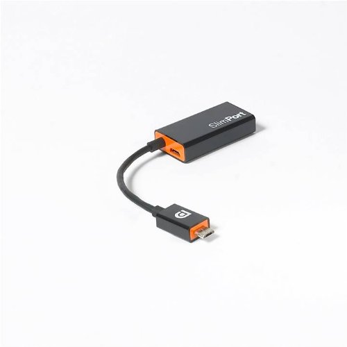 Algopix Similar Product 9 - Google LG Nexus 5 Smartphone SlimPort
