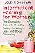 Algopix Similar Product 14 - Intermittent Fasting for Women The