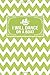 Algopix Similar Product 16 - I Will Dance On A Boat Gift Lined