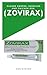 Algopix Similar Product 17 - CLEARS HERPES SHINGLES AND CHICKEN POX