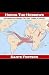 Algopix Similar Product 2 - Hiding The Hebrews Did America Kidnap