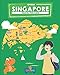 Algopix Similar Product 15 - Singapore Travel for kids The fun way