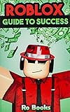 Algopix Similar Product 20 - Roblox Guide to Success Dominate the