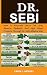 Algopix Similar Product 13 - DR SEBI How to Naturally Detox the