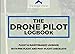 Algopix Similar Product 2 - The Drone Pilot Logbook Drone Flight
