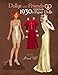 Algopix Similar Product 8 - Dollys and Friends Originals 1930s