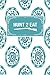 Algopix Similar Product 2 - Hunt 2 Eat Gift Lined Journal Notebook