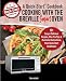 Algopix Similar Product 14 - Cooking with the Breville Smart Oven A