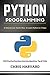 Algopix Similar Product 11 - Python Programming A Smarter And