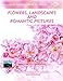 Algopix Similar Product 7 - Flowers Landscapes and Romantic