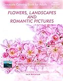 Algopix Similar Product 8 - Flowers Landscapes and Romantic