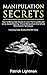 Algopix Similar Product 17 - Manipulation Secrets How To Manipulate