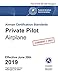 Algopix Similar Product 5 - Private Pilot Airman Certification