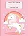 Algopix Similar Product 12 - Primary Story Journal Composition Book